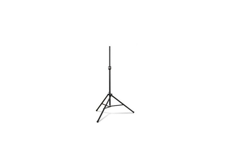 Ultimate Support TS-99B Tall TeleLock Stand